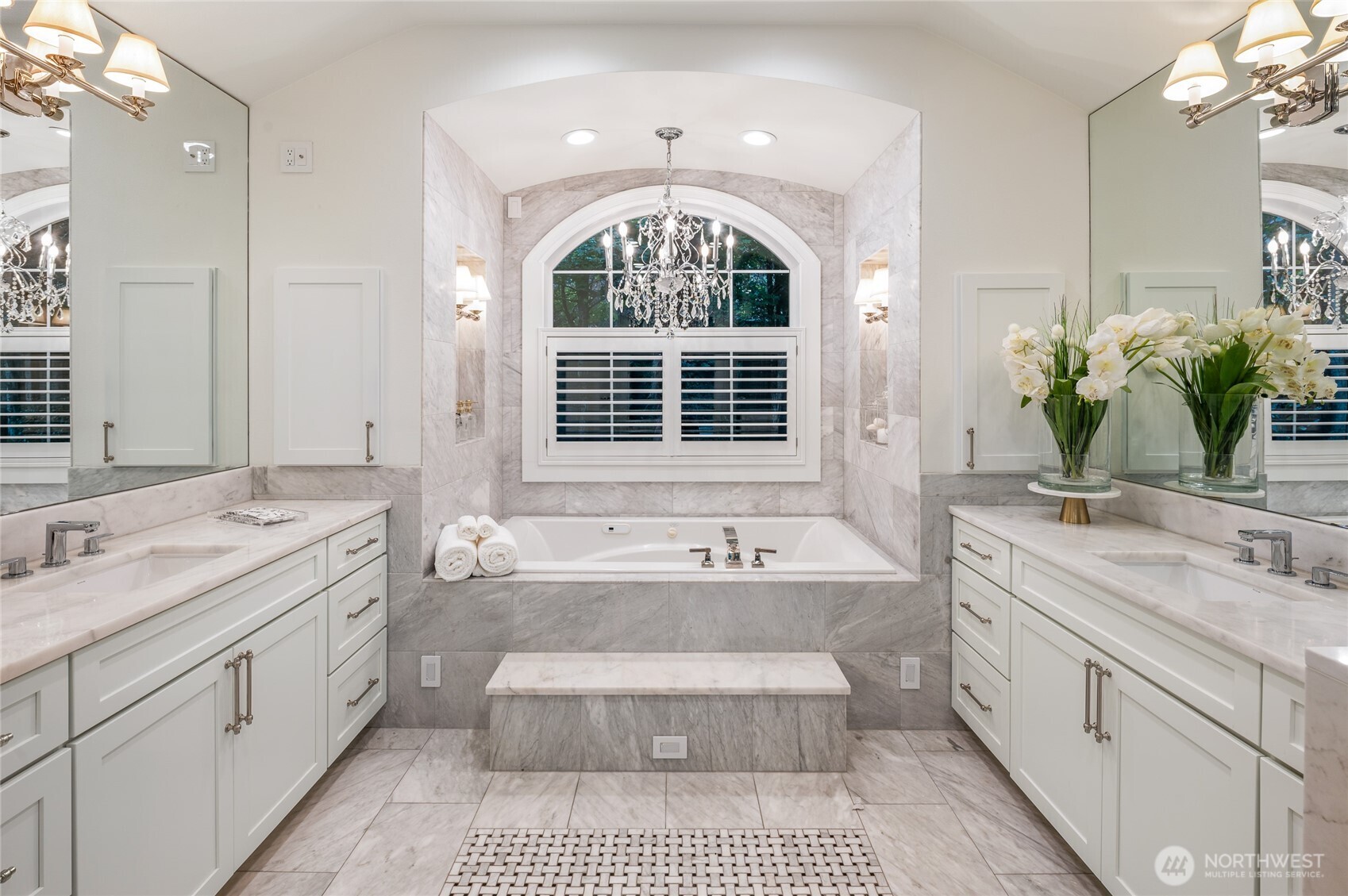 3026 140th Avenue NE, Bellevue, WA 98005