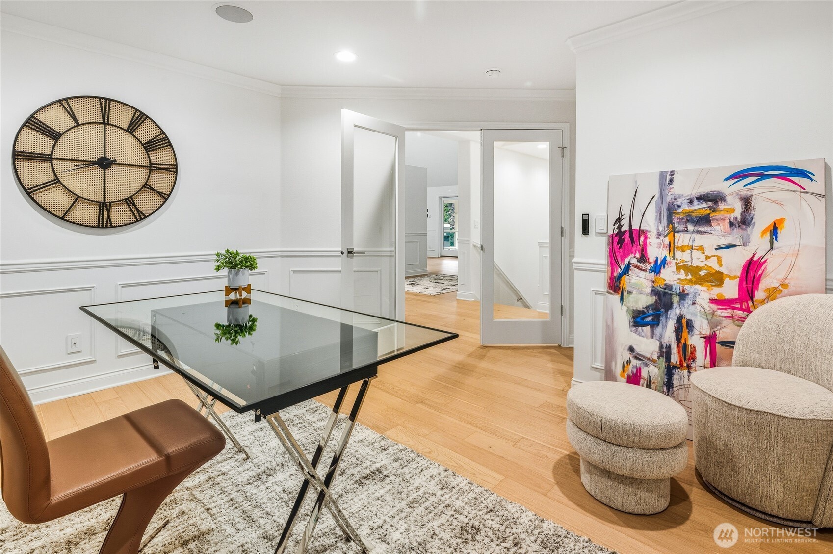 3026 140th Avenue NE, Bellevue, WA 98005