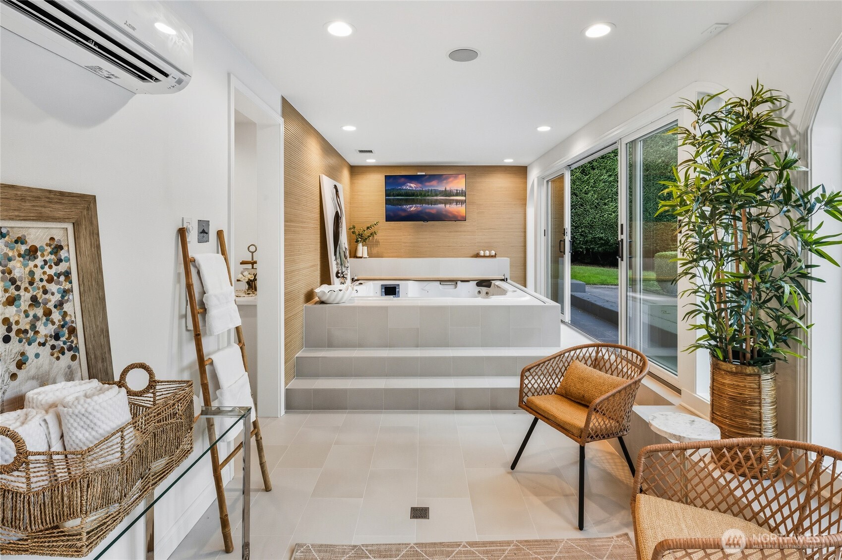 3026 140th Avenue NE, Bellevue, WA 98005