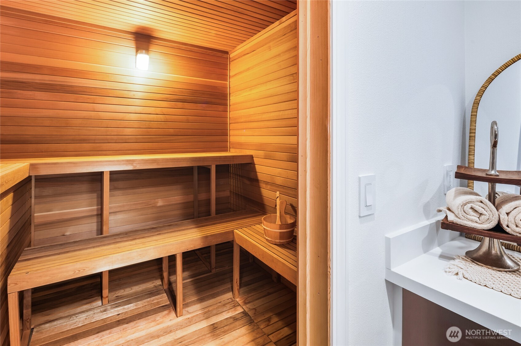 3026 140th Avenue NE, Bellevue, WA 98005