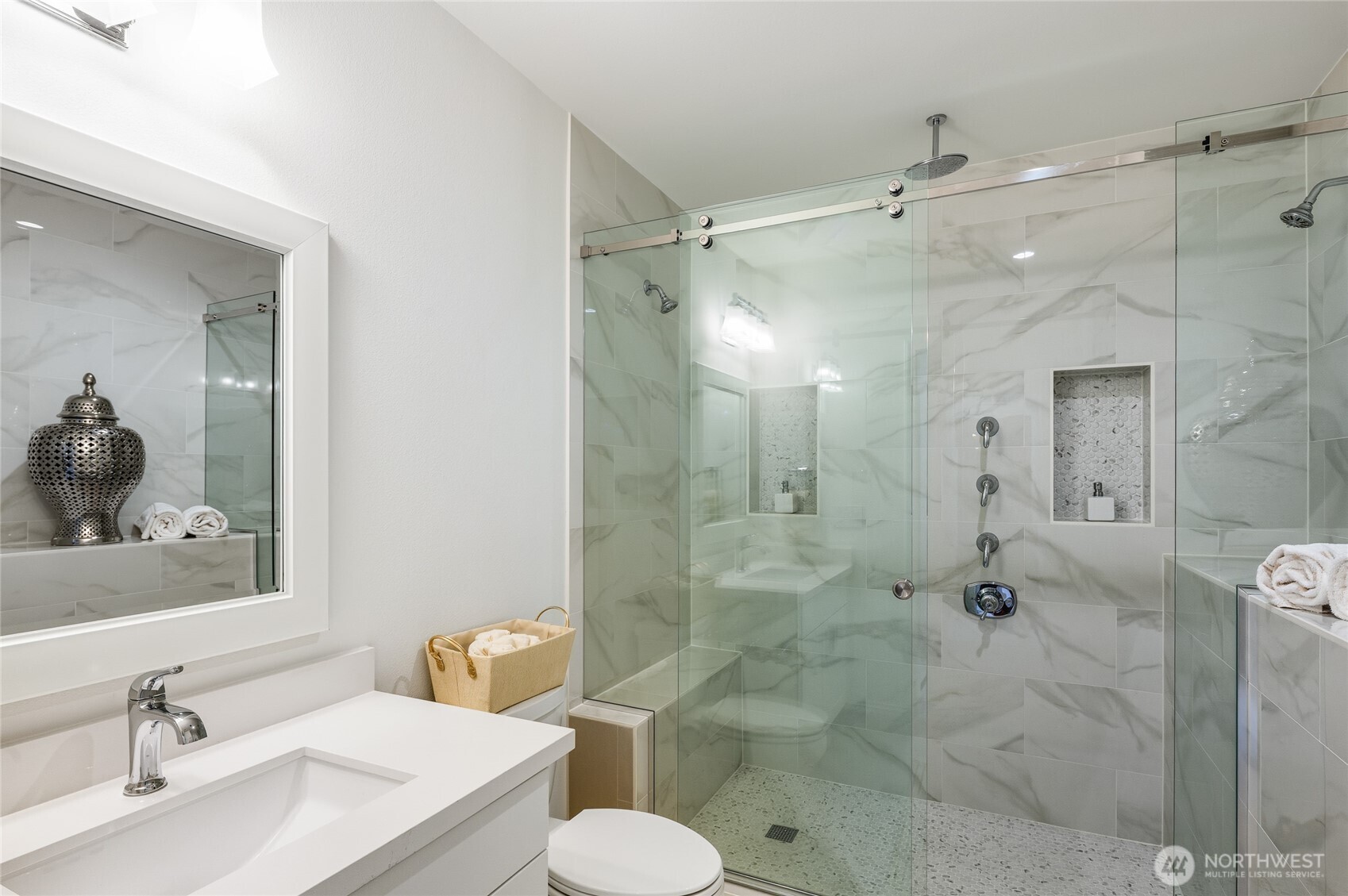 3026 140th Avenue NE, Bellevue, WA 98005