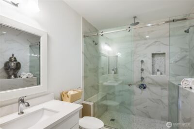 3026 140th Avenue NE, Bellevue, WA 98005 - Photo 23