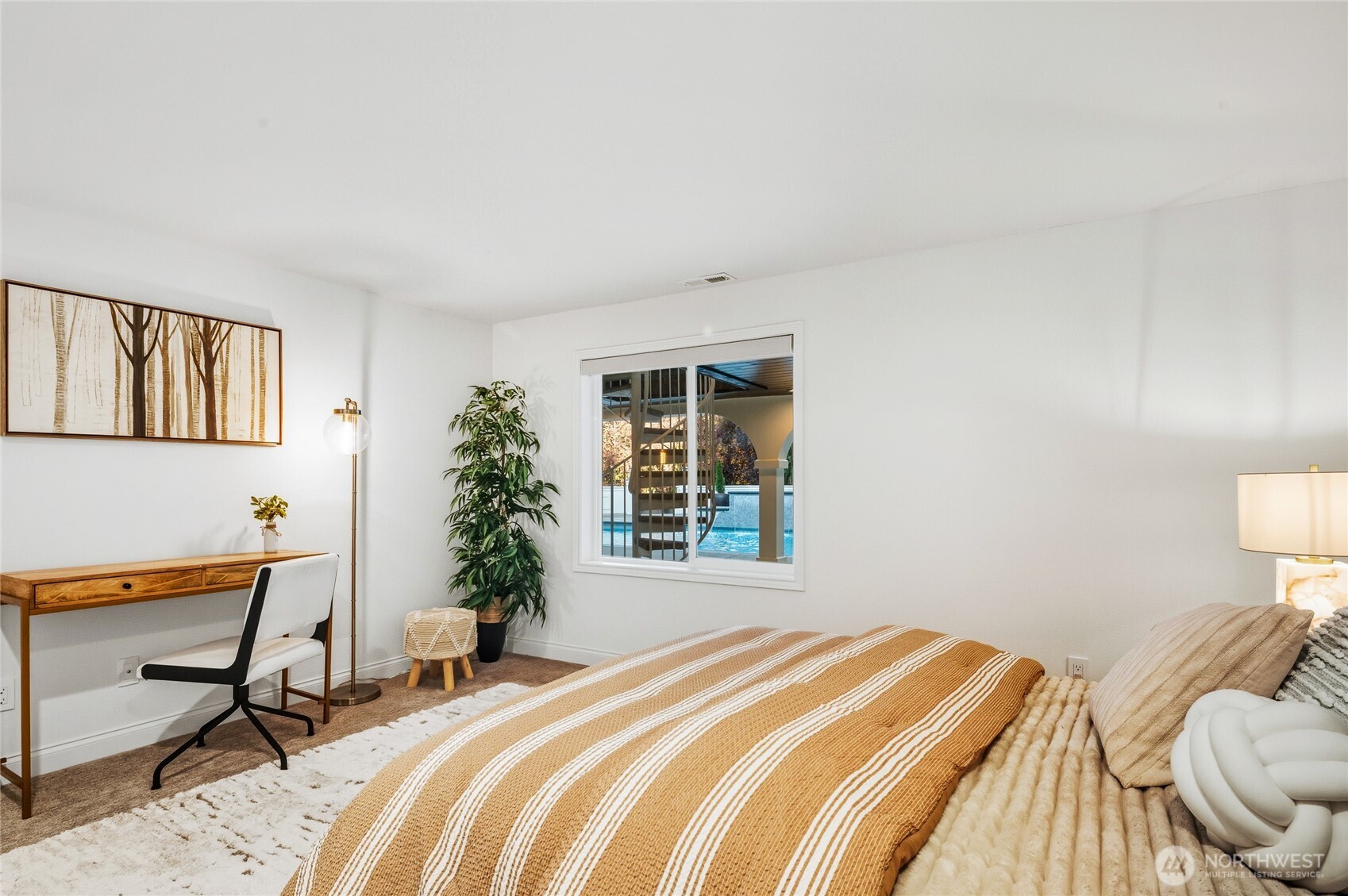 3026 140th Avenue NE, Bellevue, WA 98005