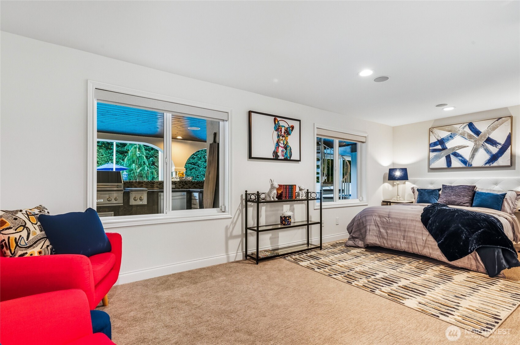 3026 140th Avenue NE, Bellevue, WA 98005