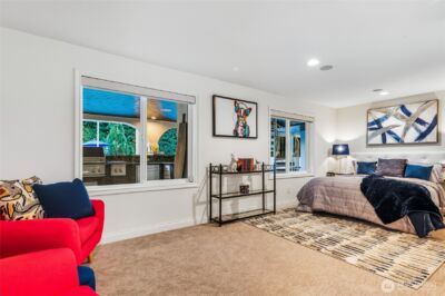 3026 140th Avenue NE, Bellevue, WA 98005 - Photo 25