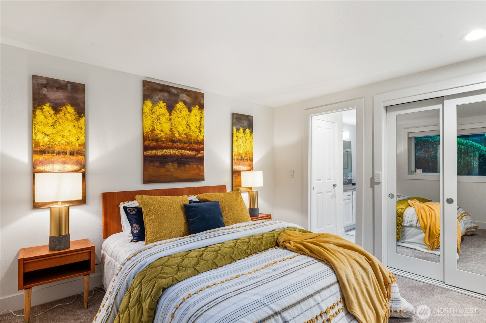 3026 140th Avenue NE, Bellevue, WA 98005