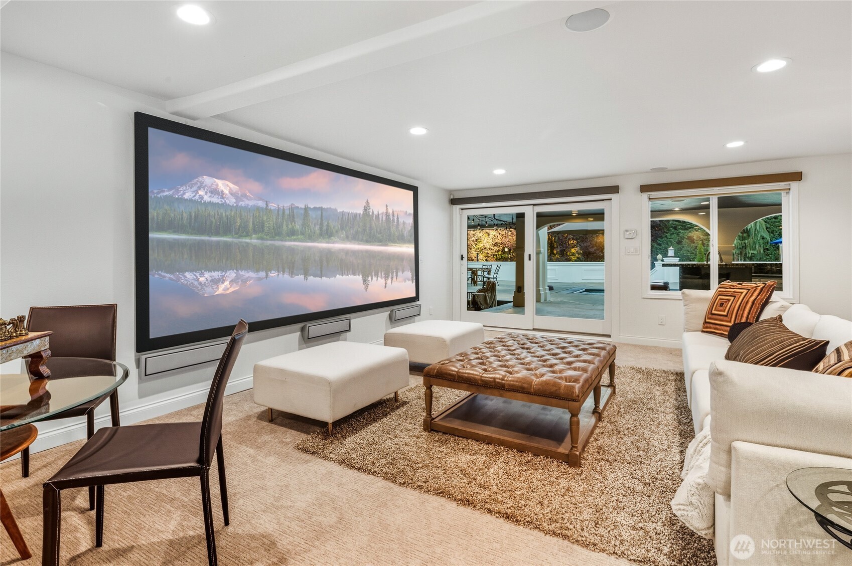 3026 140th Avenue NE, Bellevue, WA 98005