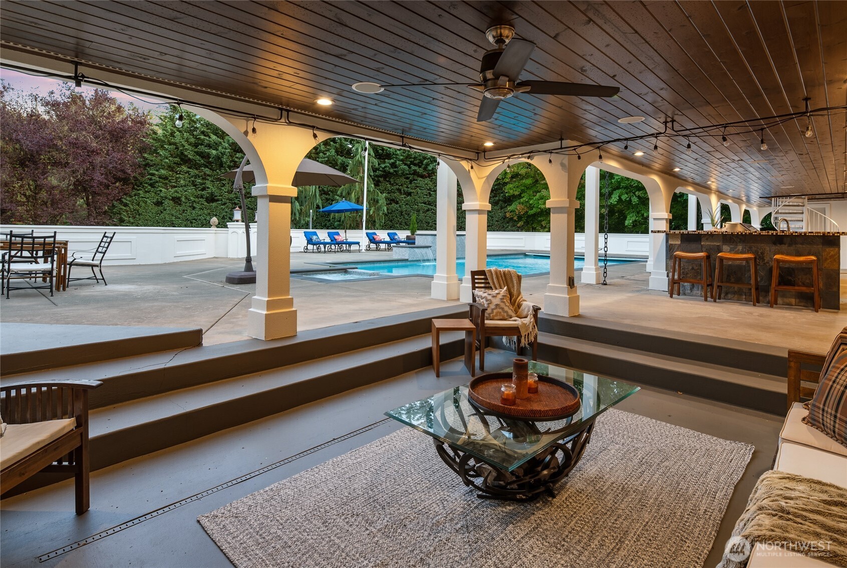 3026 140th Avenue NE, Bellevue, WA 98005