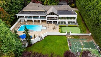 3026 140th Avenue NE, Bellevue, WA 98005 - Photo 3