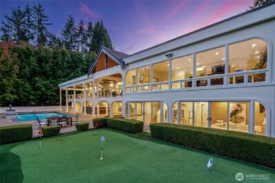 3026 140th Avenue NE, Bellevue, WA 98005 - Photo 31