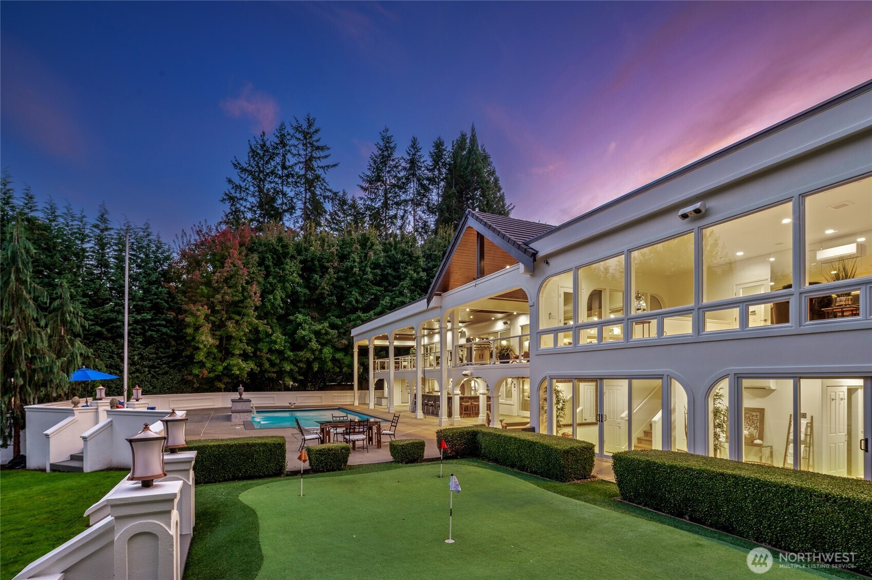 3026 140th Avenue NE, Bellevue, WA 98005