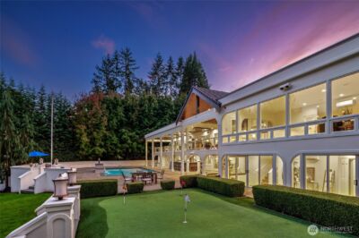 3026 140th Avenue NE, Bellevue, WA 98005 - Photo 32
