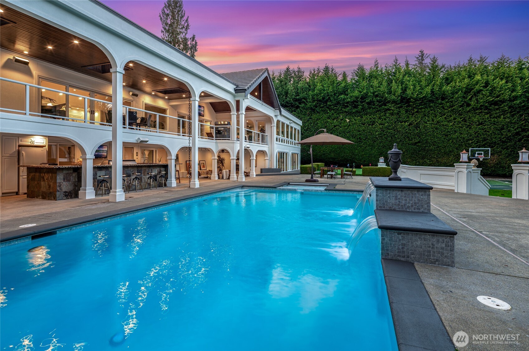 3026 140th Avenue NE, Bellevue, WA 98005