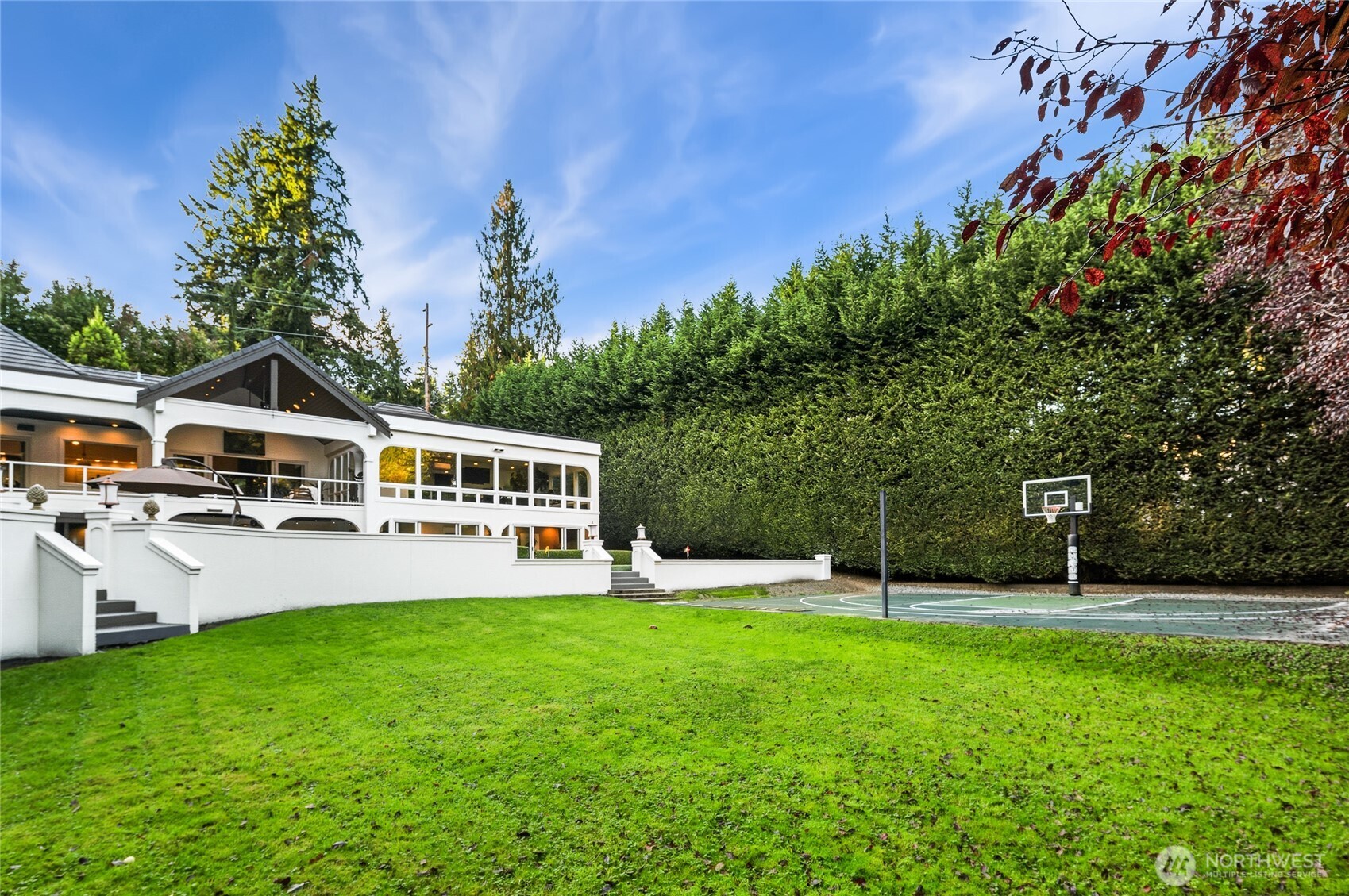 3026 140th Avenue NE, Bellevue, WA 98005