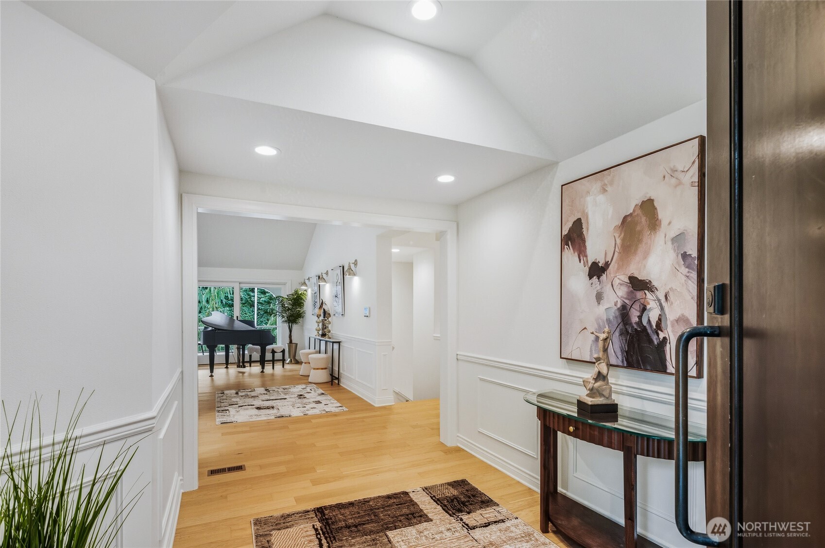 3026 140th Avenue NE, Bellevue, WA 98005