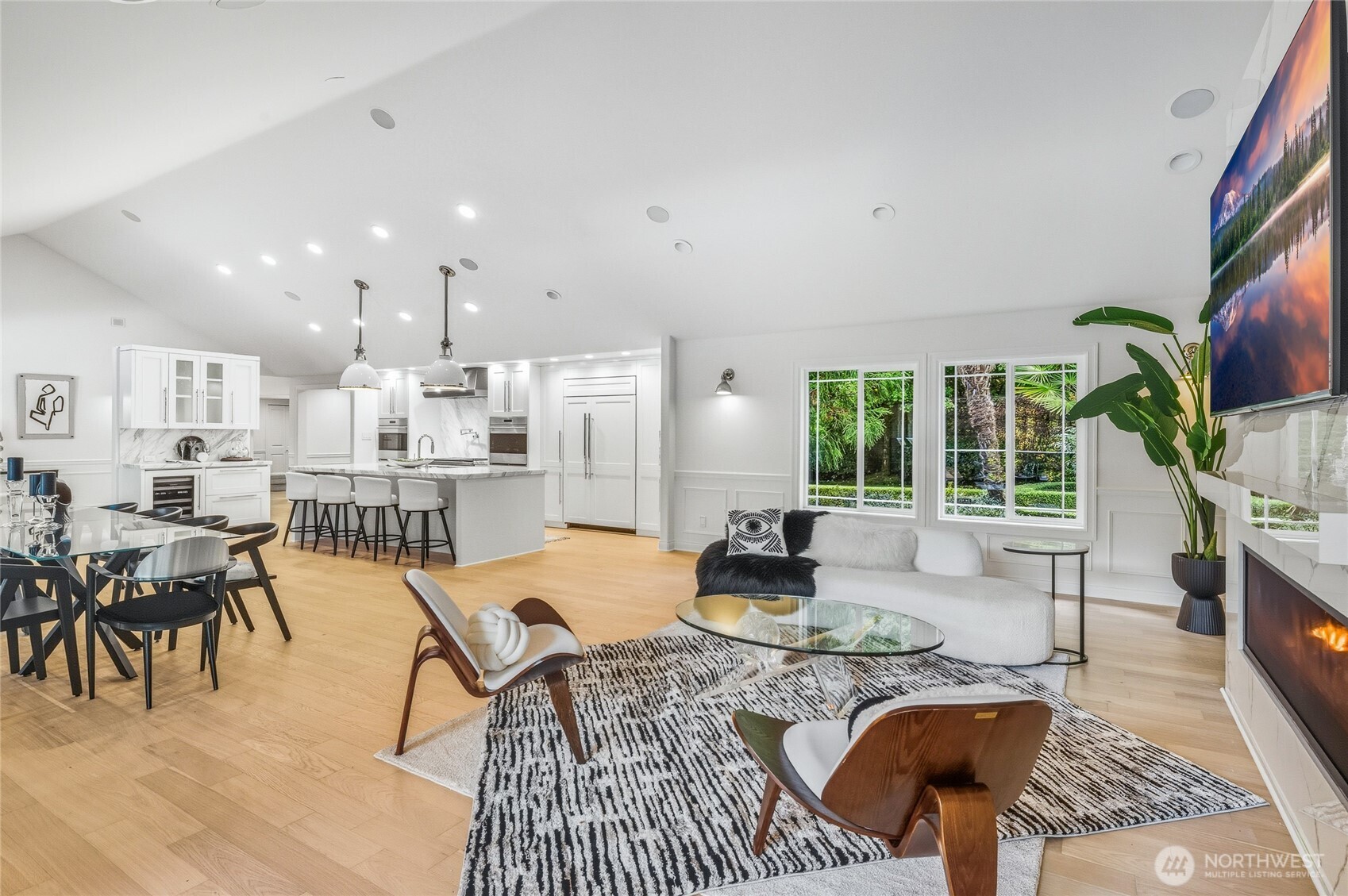 3026 140th Avenue NE, Bellevue, WA 98005