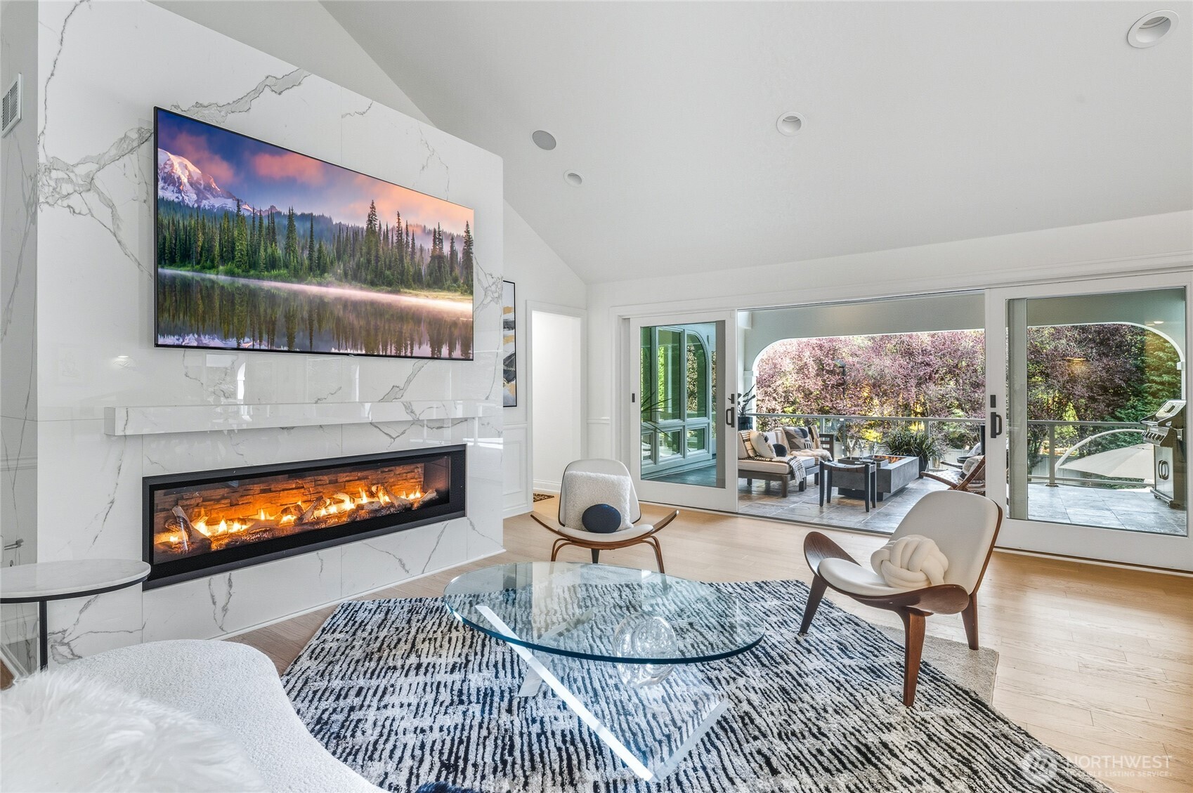 3026 140th Avenue NE, Bellevue, WA 98005