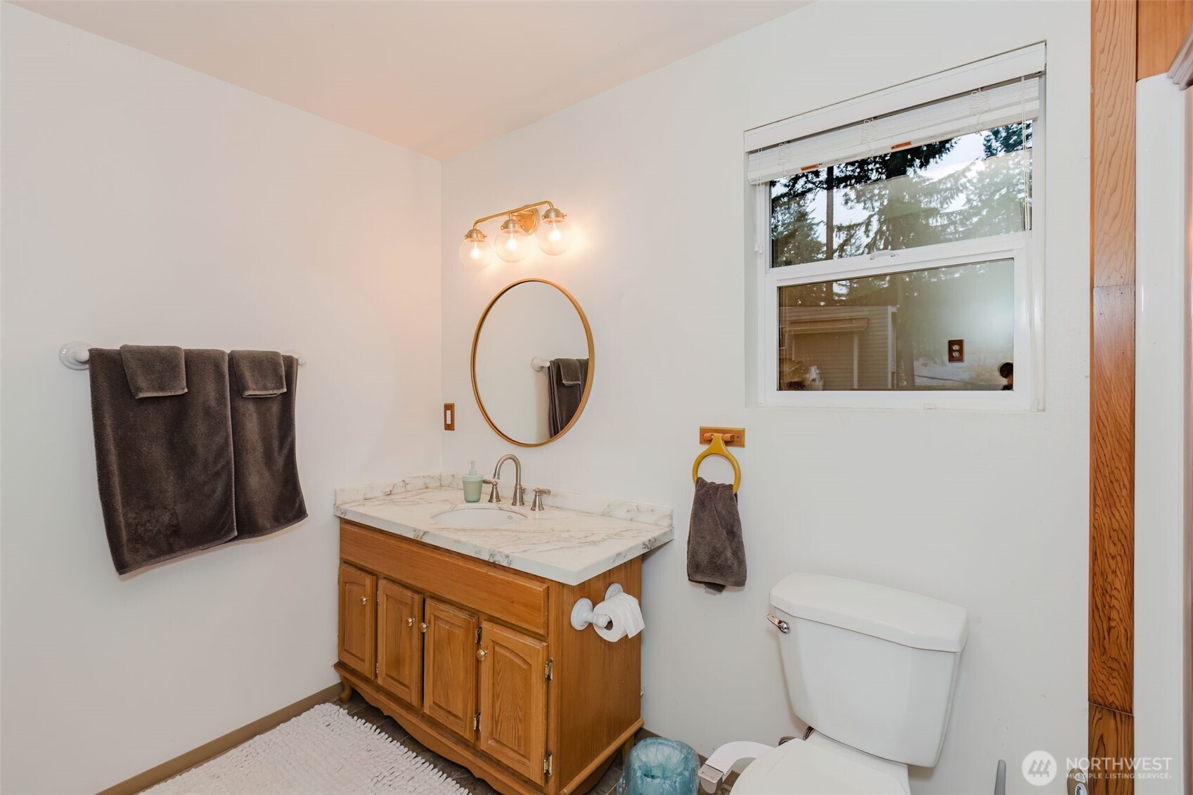 1822 190th Avenue SW, Lakebay, WA 98349