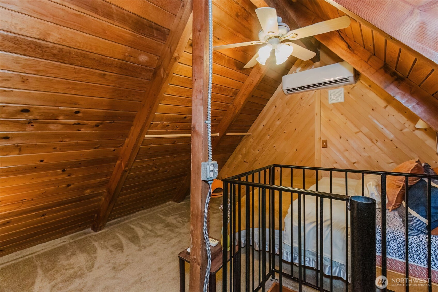 1822 190th Avenue SW, Lakebay, WA 98349