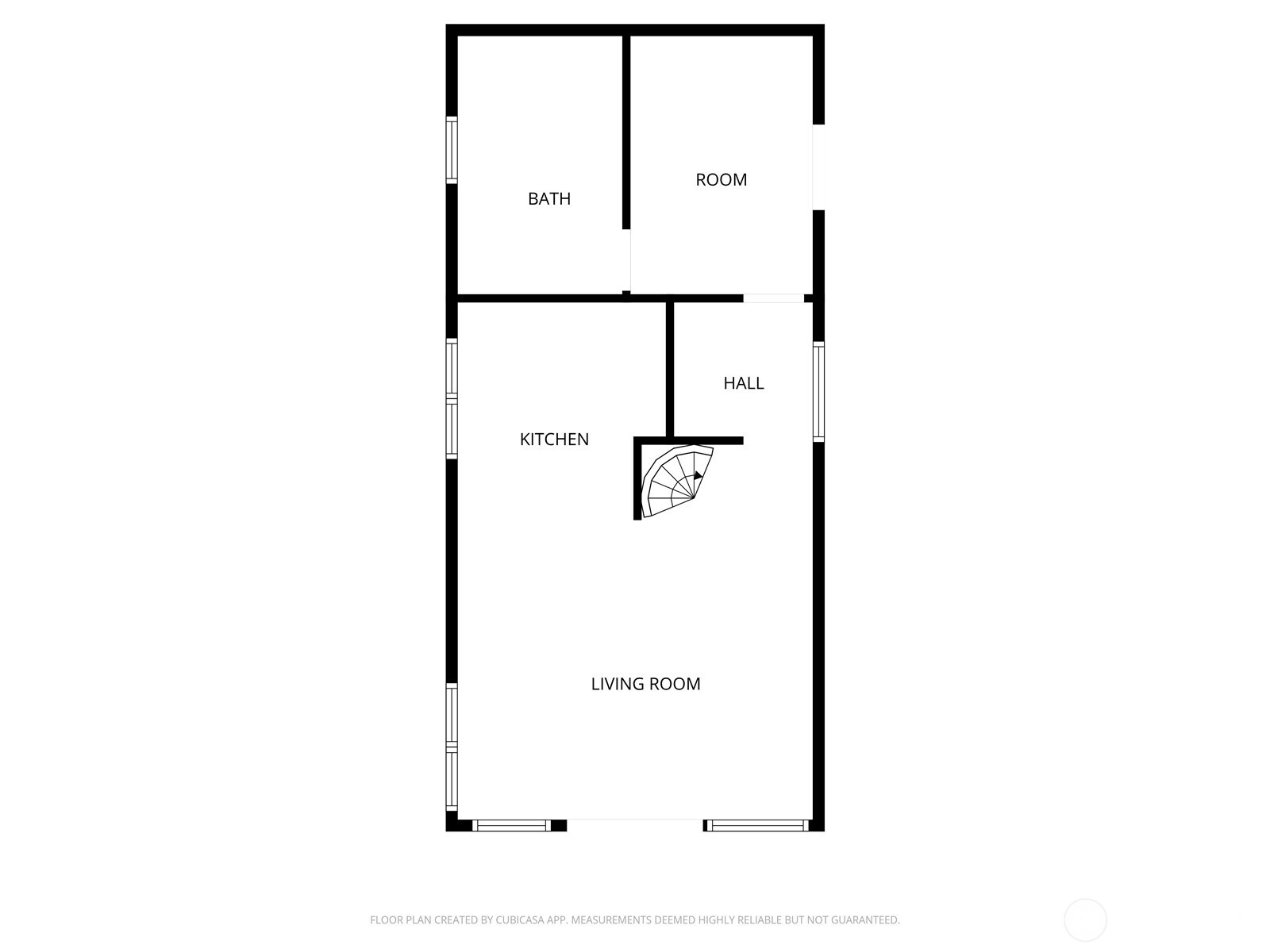 1822 190th Avenue SW, Lakebay, WA 98349