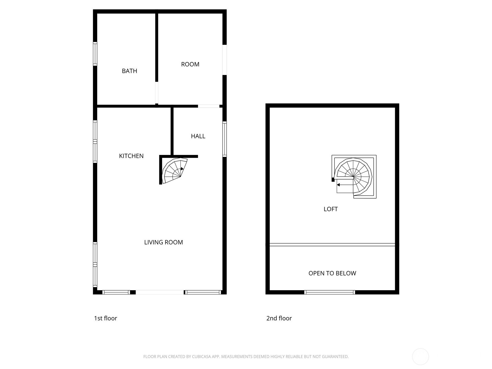 1822 190th Avenue SW, Lakebay, WA 98349