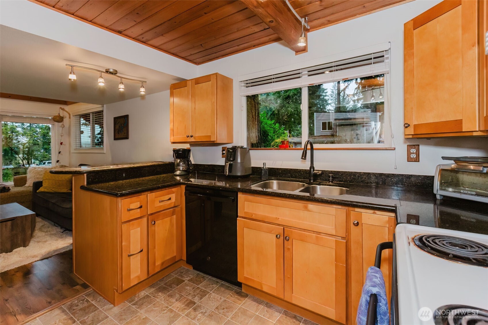 1822 190th Avenue SW, Lakebay, WA 98349