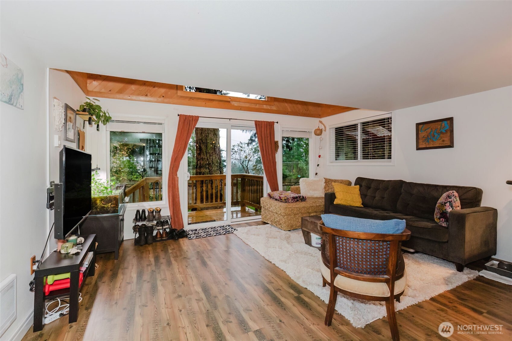 1822 190th Avenue SW, Lakebay, WA 98349