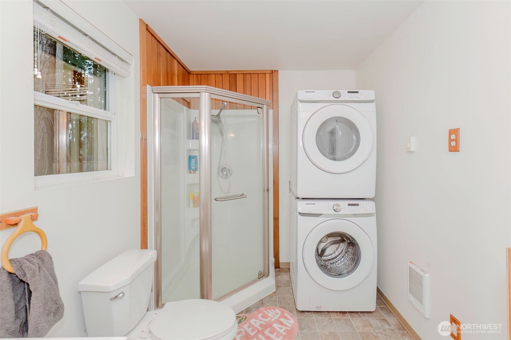 1822 190th Avenue SW, Lakebay, WA 98349