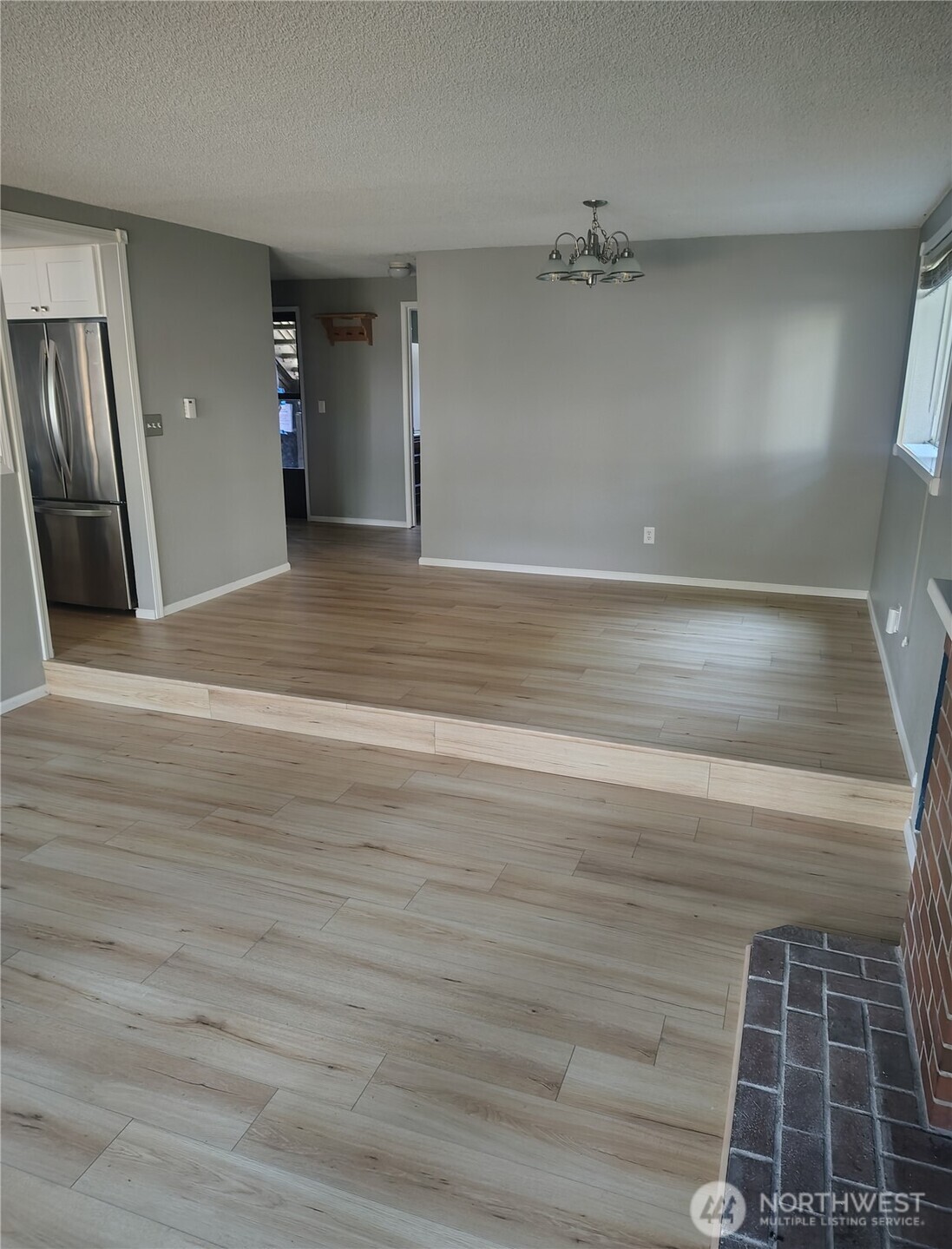 110 SW 116th Street #A11, Seattle, WA 98146