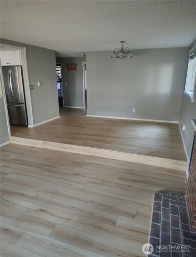 110 SW 116th Street #A11, Seattle, WA 98146 - Photo 11