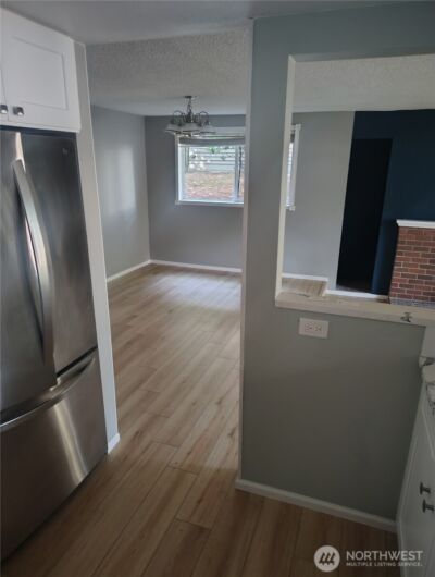 110 SW 116th Street #A11, Seattle, WA 98146 - Photo 12