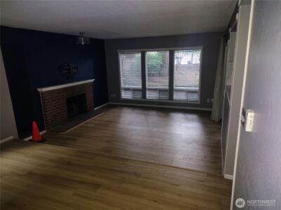 110 SW 116th Street #A11, Seattle, WA 98146 - Photo 3