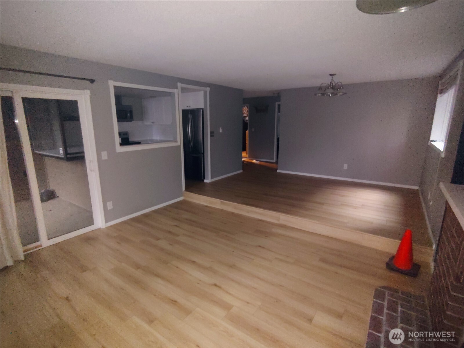 110 SW 116th Street #A11, Seattle, WA 98146