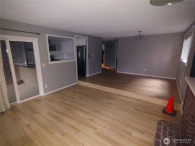 110 SW 116th Street #A11, Seattle, WA 98146 - Photo 5