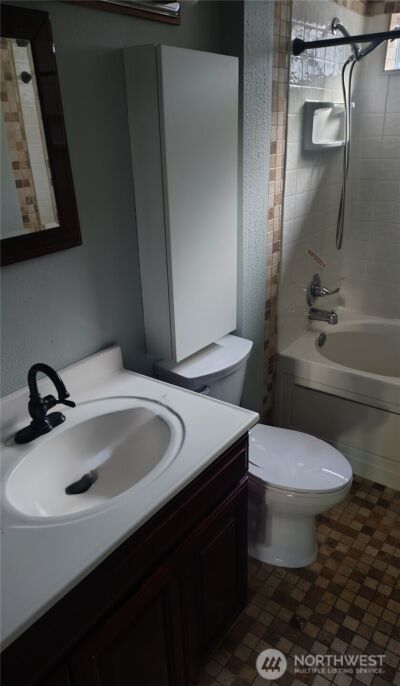 110 SW 116th Street #A11, Seattle, WA 98146 - Photo 7