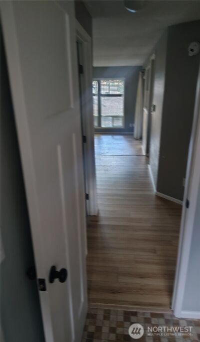 110 SW 116th Street #A11, Seattle, WA 98146 - Photo 8