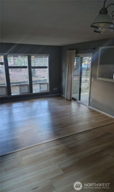 110 SW 116th Street #A11, Seattle, WA 98146 - Photo 9