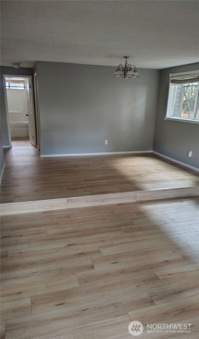 110 SW 116th Street #A11, Seattle, WA 98146 - Photo 10