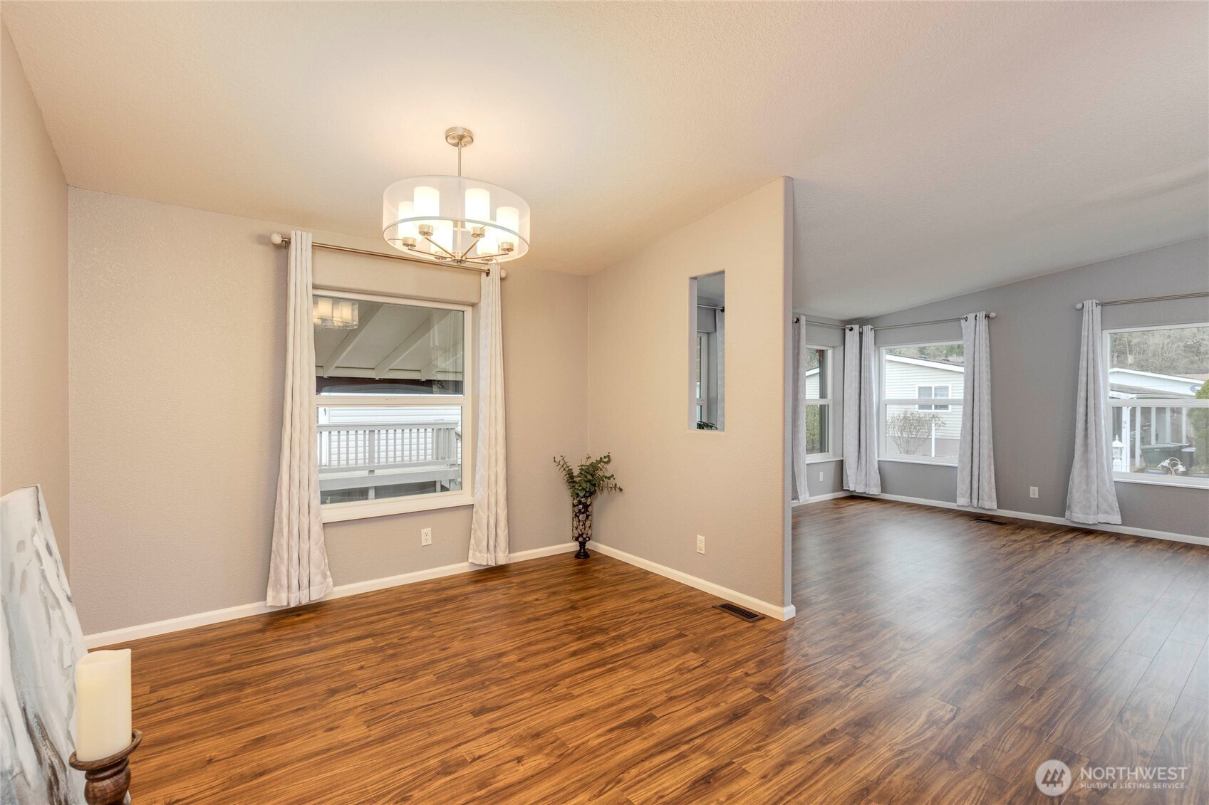 369 Gun Club Road #60, Woodland, WA 98674