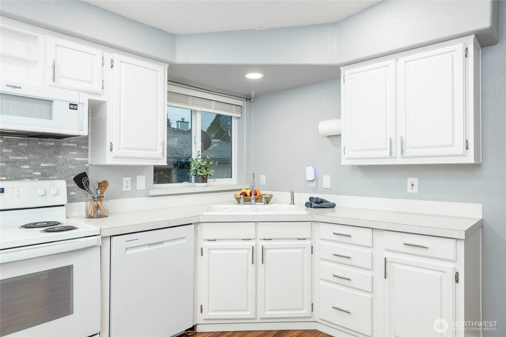 369 Gun Club Road #60, Woodland, WA 98674