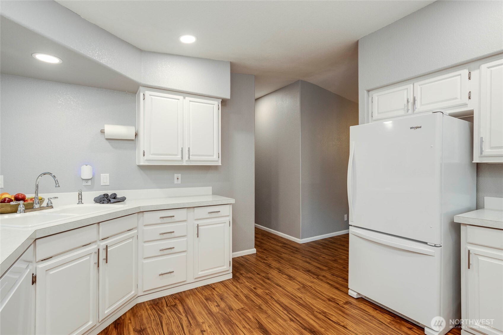 369 Gun Club Road #60, Woodland, WA 98674