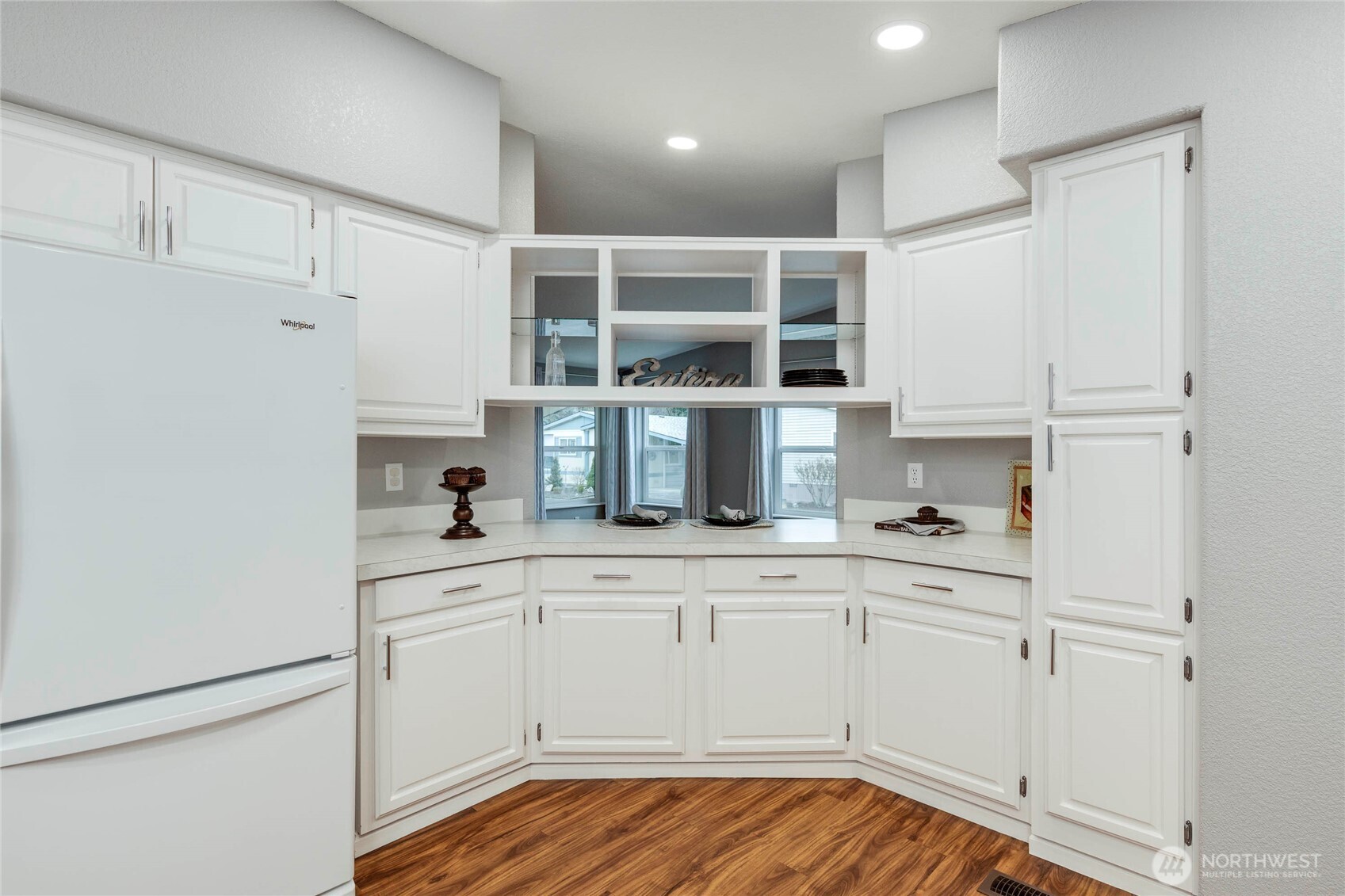 369 Gun Club Road #60, Woodland, WA 98674