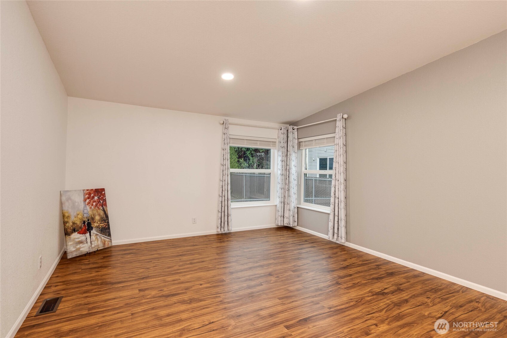 369 Gun Club Road #60, Woodland, WA 98674