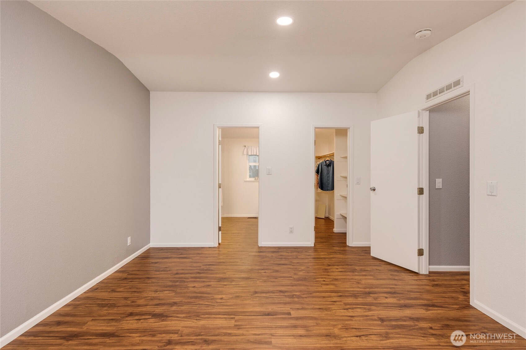 369 Gun Club Road #60, Woodland, WA 98674