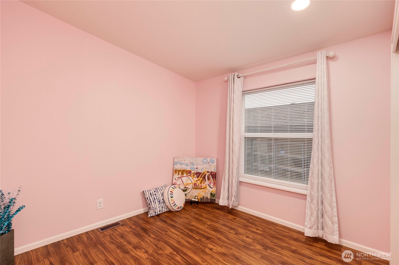 369 Gun Club Road #60, Woodland, WA 98674