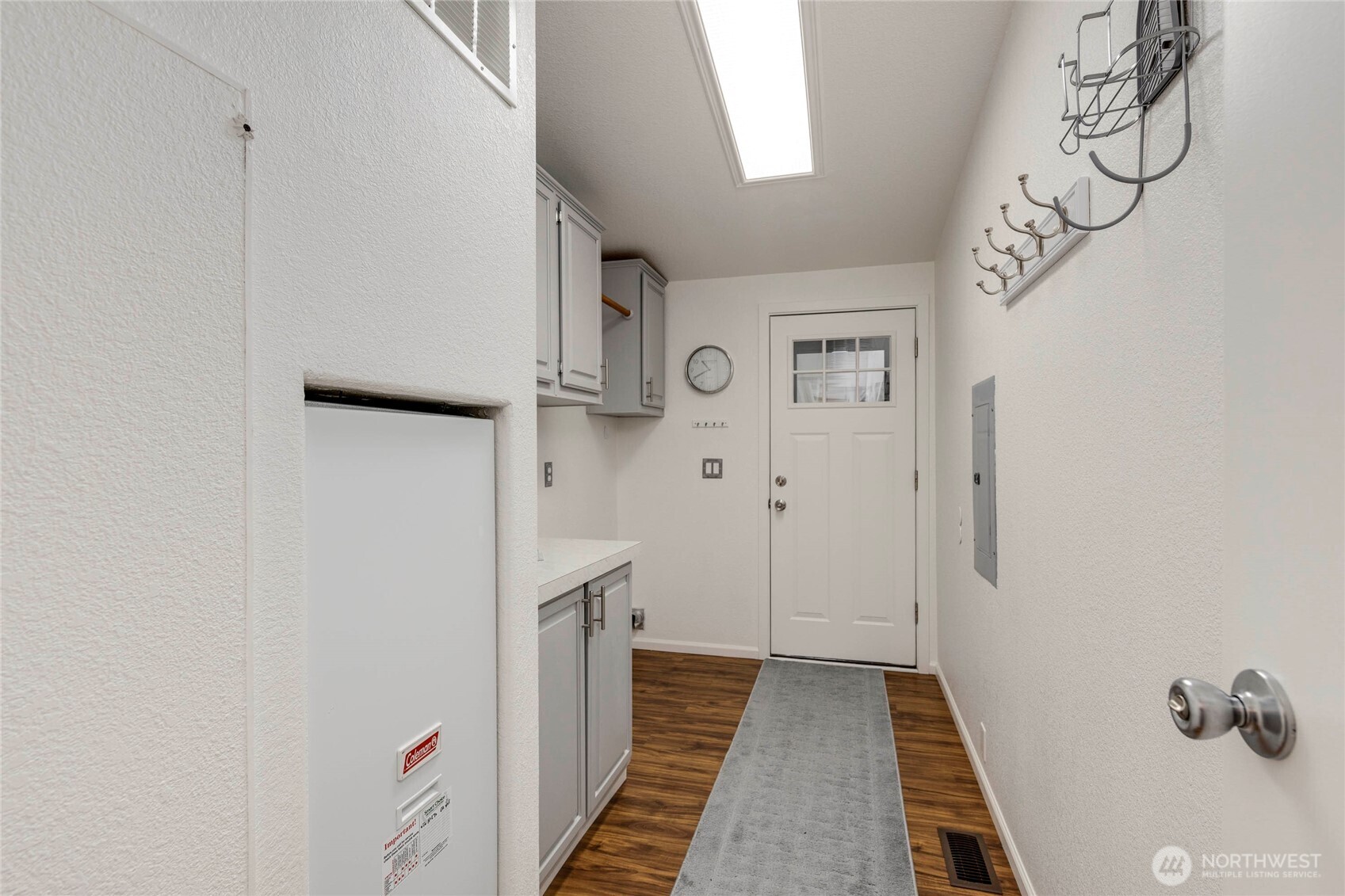 369 Gun Club Road #60, Woodland, WA 98674