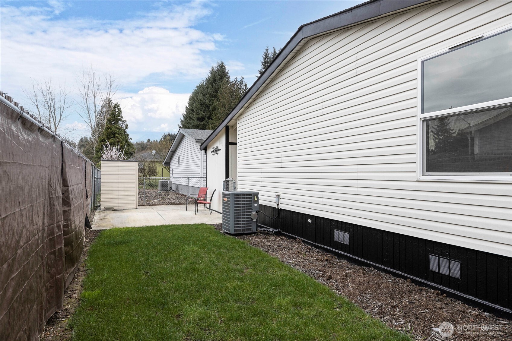 369 Gun Club Road #60, Woodland, WA 98674