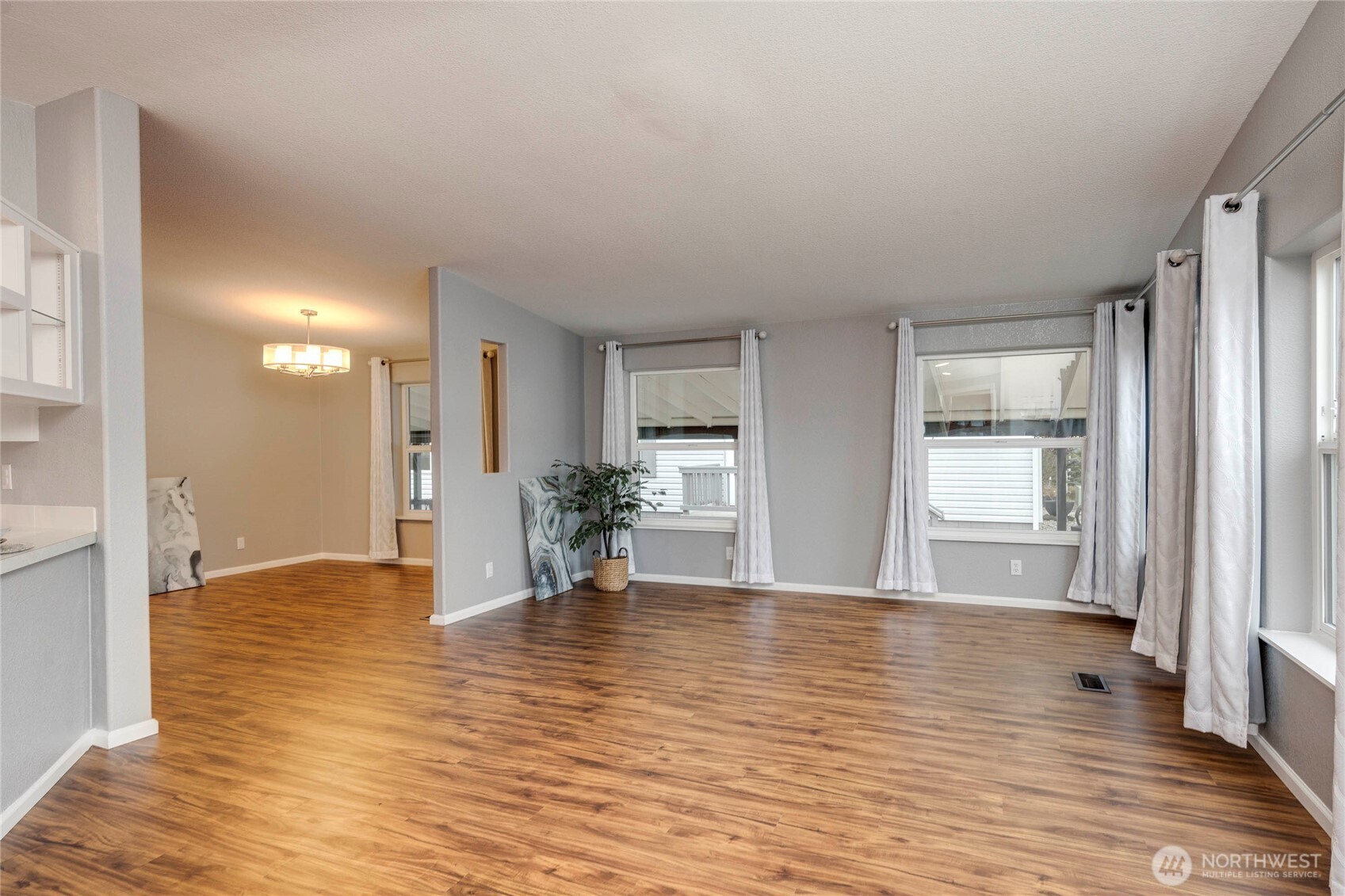 369 Gun Club Road #60, Woodland, WA 98674