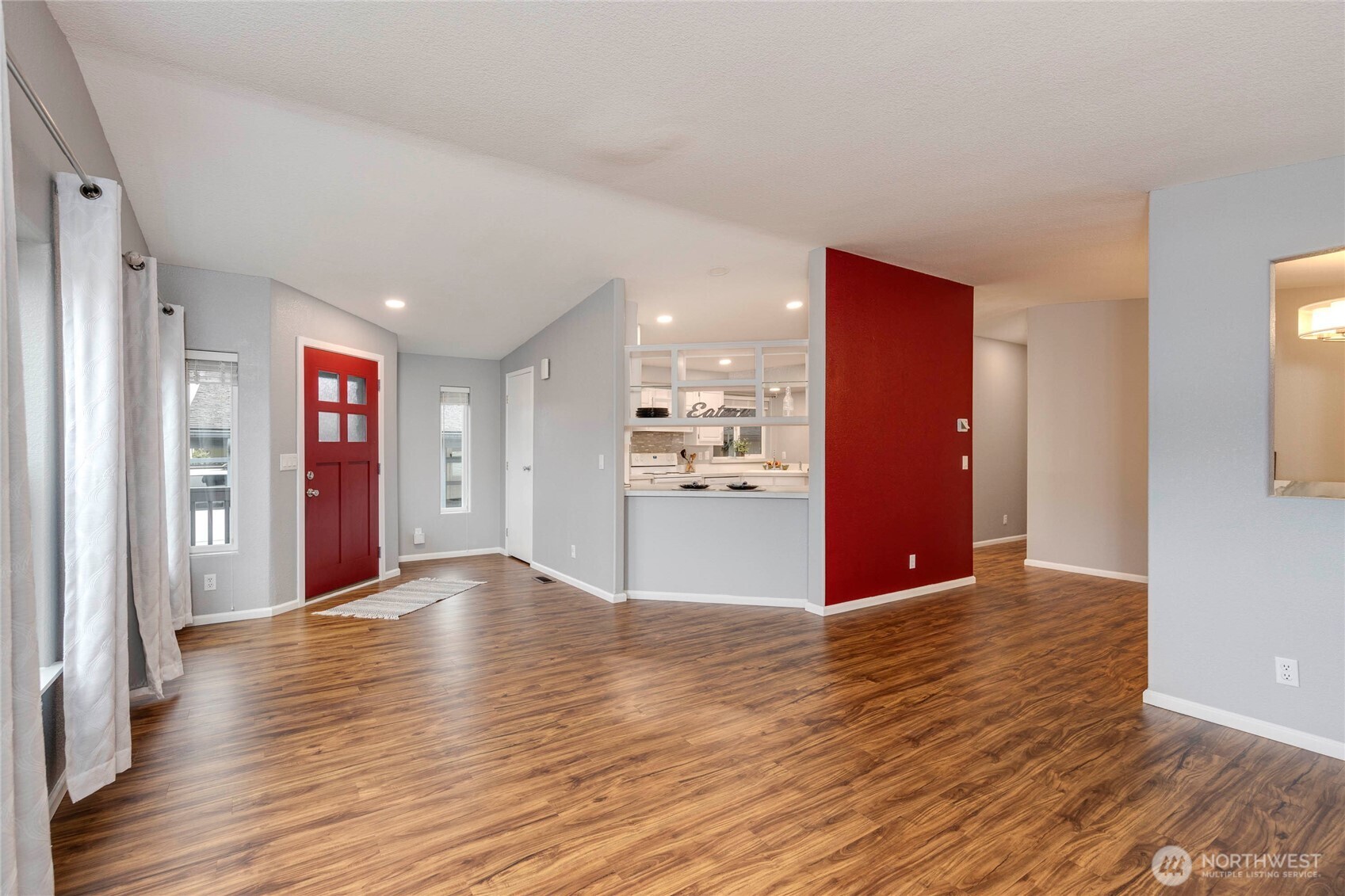 369 Gun Club Road #60, Woodland, WA 98674