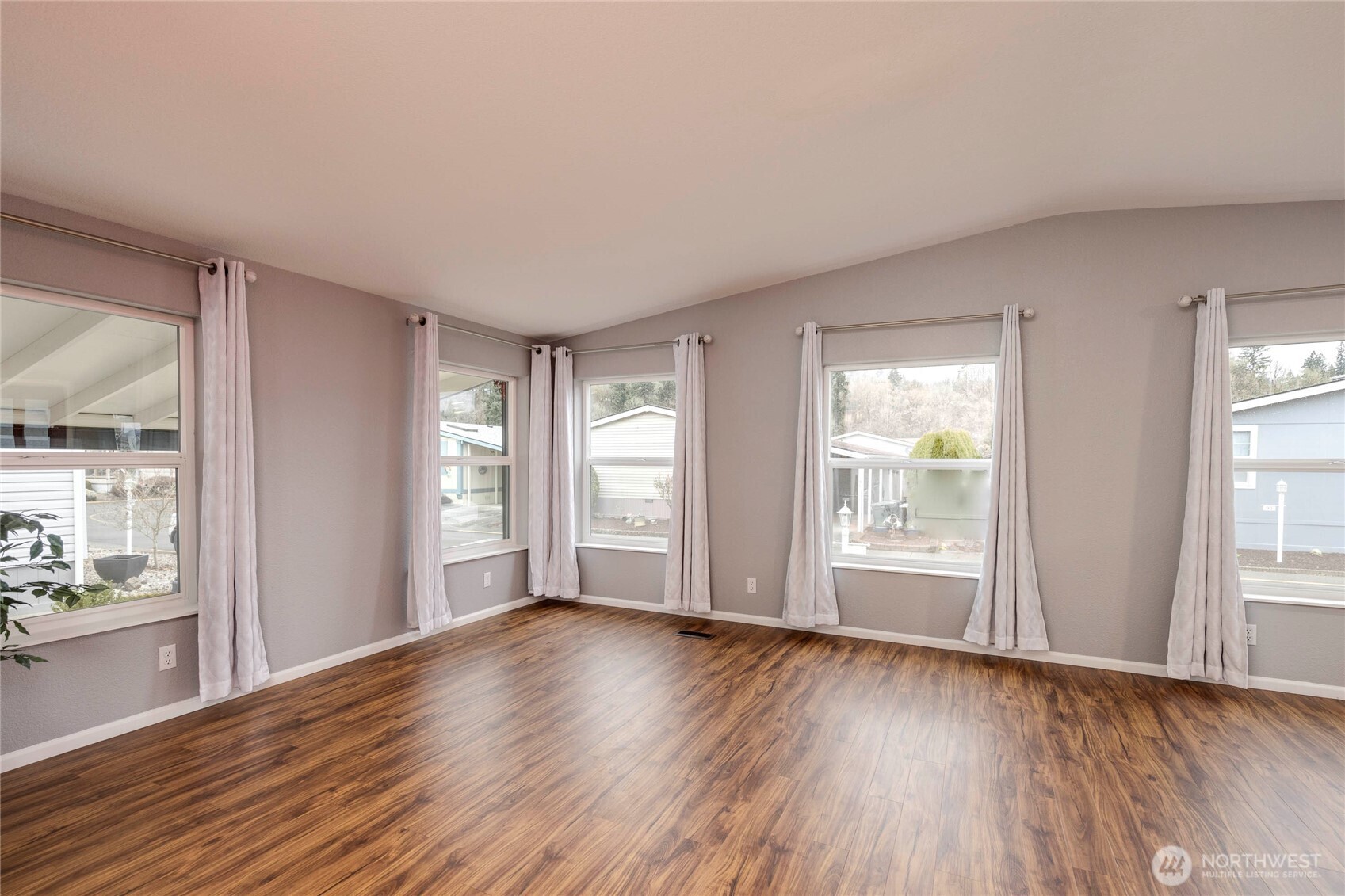 369 Gun Club Road #60, Woodland, WA 98674